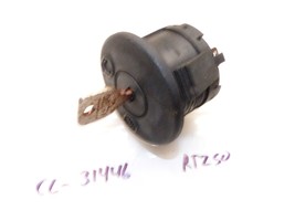 Cub Cadet RTZ17 RTZ22 RTZ42 RTZ50 Zero-Turn Mower Ignition Switch - £15.67 GBP