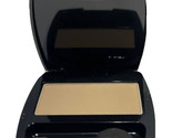 Avon True Color Eye Shadow Single - Beige - £16.77 GBP