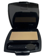 Avon True Color Eye Shadow Single - Beige - £16.71 GBP
