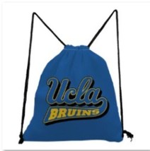 UCLA Bruins Backpack - $16.00