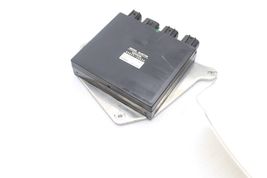 2006 LEXUS GS300 FUEL INJECTOR CONTROL MODULE Q9384 image 7