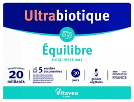 Nutrisante ultrabiotique gleichgewicht p33163 thumb200