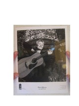 Eliza Gilkyson Press Kit Photo  Lost And Found - $26.99