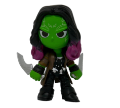 Funko Mystery Minis: Marvel Avengers Infinity Wars Gamora Bobble Head (2... - €4,99 EUR Funko Mystery Minis: Marvel Avengers Infinity Wars Gamora Bobble Head (2... - €4,99 EUR