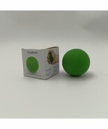 Azurphoric Stress relief balls for hand exercise Soft stress-relieving t... - $12.99