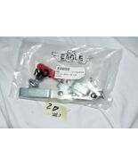 Eagle GG20 Vertical Manual Handle Hold-Down Clamp with Toggle Locking ne... - $1,080.14 MXN
