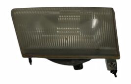 Passenger Right Headlight Composite Fits 97-07 FORD E150 VAN OEMSAME DAY... - $21.98
