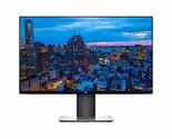 Dell P2419H 24 Inch LED-Backlit, Anti-Glare, 3H Hard Coating IPS Monitor... - $129.36