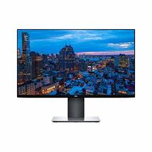 Dell P2419H 24 Inch LED-Backlit, Anti-Glare, 3H Hard Coating IPS Monitor... - $2,423.51 MXN