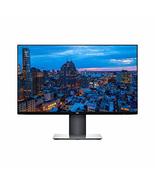 Dell P2419H 24 Inch LED-Backlit, Anti-Glare, 3H Hard Coating IPS Monitor... - $2,423.51 MXN