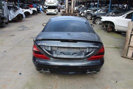 Park Assist Control Module A2305452632 Fits 04-08 MERCEDES S-CLASS 69328 image 4