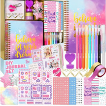 Item image 8