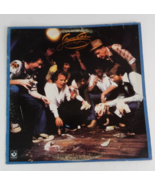 Little River Band Sleeper Catcher 12&quot; Record Vinyl 1978 - $92.04 MXN