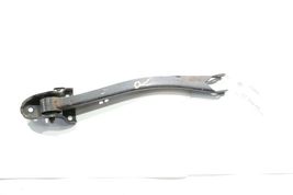 2006-2007 SUBARU WRX IMPREZA REAR RH PASSENGER SIDE TRAILING CONTROL ARM K8980 image 2