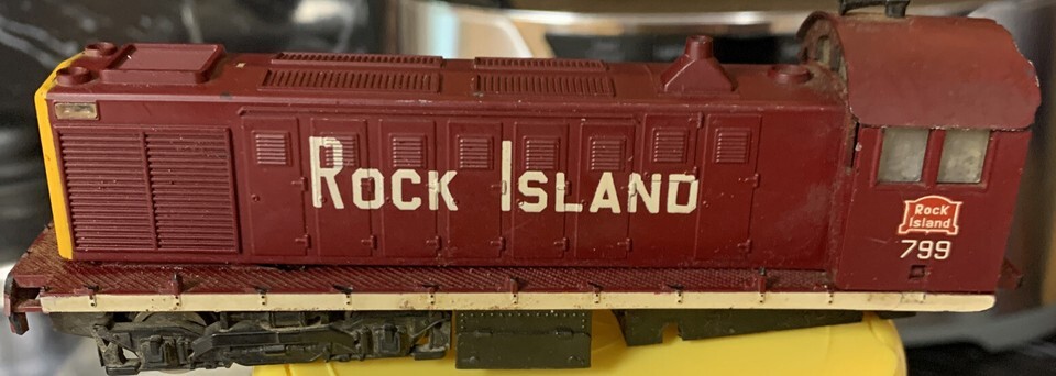 Full-size item image