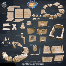Item image 4