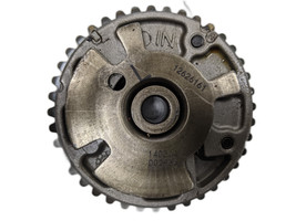 Left Intake Camshaft Timing Gear From 2014 Chevrolet Impala  3.6 12626161 - £40.02 GBP