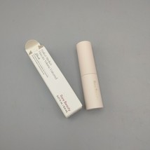 Rare Beauty Perfect Strokes Universal Volumizing Mascara .27 oz. New Box... - €13,20 EUR