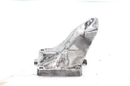 86-93 MERCEDES-BENZ W124 300E Left Driver Side Motor Mount Bracket F4020 image 5