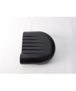 ✅04 - 07 Buick Rainier Running Board Step Pad End Cap Cover Front LH Rea... - $152.93 CAD