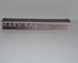 Mary Kay Lip Liner 048448 Dark Chocolate .01 Oz. New (N) - £15.57 GBP