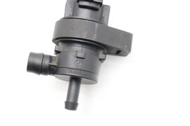 01-05 BMW E39 E60 530I FUEL TANK BREATHER VALVE E3455 image 11