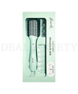 Mermade Hair That&#39;s Mint Three Piece Blowout Kit - $59.99