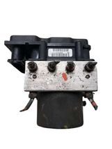 ABS Brake Pump Control Module Fits 2007-2009 Subaru Legacy - $31.23