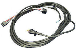 Rainbow Model E2 Canister Vacuum Cleaner Power Cord (R-11949) - $84.95