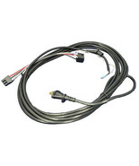 Rainbow Model E2 Canister Vacuum Cleaner Power Cord (R-11949) - $117.54 CAD