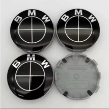 E36 e46 e53 e90 e91 e60 e61 e93 e87 e84 x1 x3 x5 e70 e71 x6 m3 f30 f20 f10   aliexpress thumb200