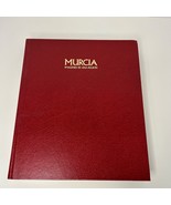 Murcia Imagenes De Una Region Lunwerg Photography Book Hardcover - $451.49 MXN