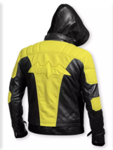 Item image 5