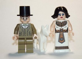 Item image 1 image 1