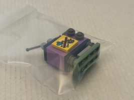 Item image 6