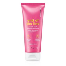 Avon NakedProof End of the Line Stretch Mark Minimizing Lotion - £11.24 GBP