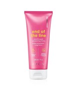 Avon NakedProof End of the Line Stretch Mark Minimizing Lotion - $13.99