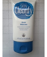herbalife skin clearify mask 4 oz - $15.00
