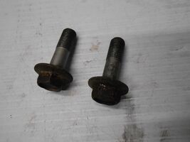 2007 Toyota Prius Front Caliper Bracket Bolts Left Or Right - €25,73 EUR