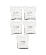 Boyd&#39;s English Toffee Cappuccino Mix - 5 x 2lb Bags - Powdered Coffee Be... - €46,88 EUR