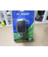 Symtek AC Adapter Tek Power - £7.46 GBP
