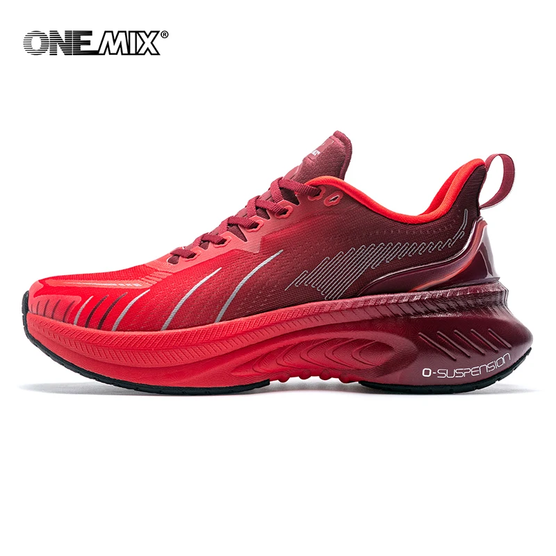 Summer Running Shoes for Men Black Sneakers New Breathable Designer Luxu... - $208.60