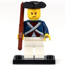 Item image 1 image 1