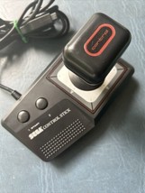 Original Sega Master System Control Stick Joystick Model 3060 OEM - £18.31 GBP