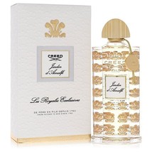 Jardin D'amalfi by Creed Eau De Parfum Spray (Unisex) 2.5 oz (Women) - €568,99 EUR