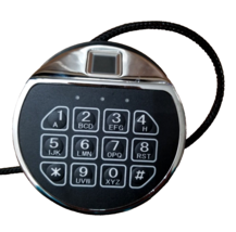 Item image 4