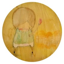 Item image 1