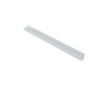 Genuine Refrigerator Shelf Trim For Crosley WRS26MF6JM1 Frigidaire PLHS6... - £42.63 GBP