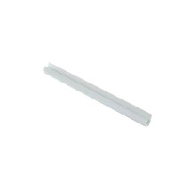 Genuine Refrigerator Shelf Trim For Crosley WRS26MF6JM1 Frigidaire PLHS6... - £42.63 GBP