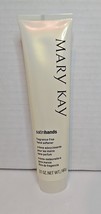 Mary Kay Satin Hands Fragrance Free Hand Softener DISCONTINUED 2,1oz - £9.90 GBP